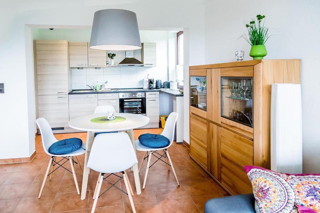 Hygge room 3