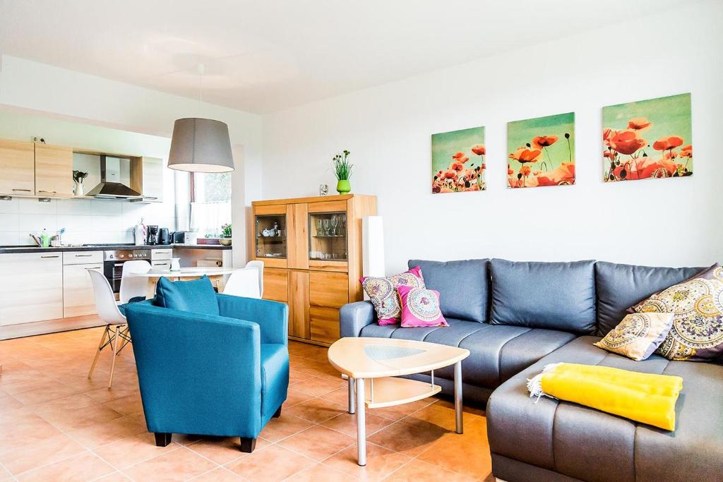 Hygge room 6